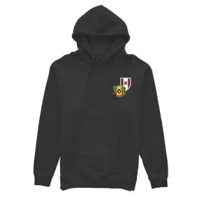 31st FRSD Hoodies