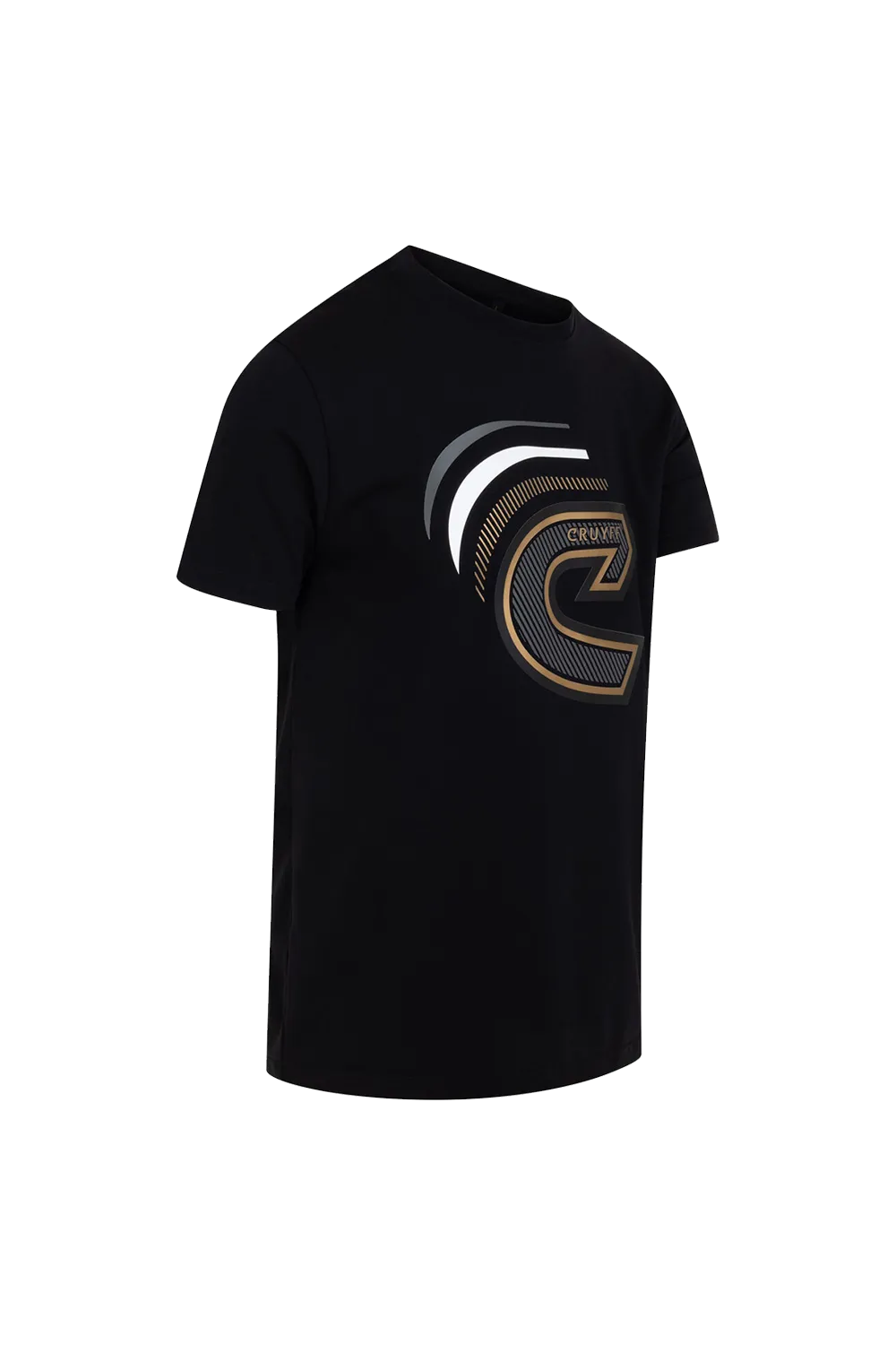 Altius T-Shirt*
