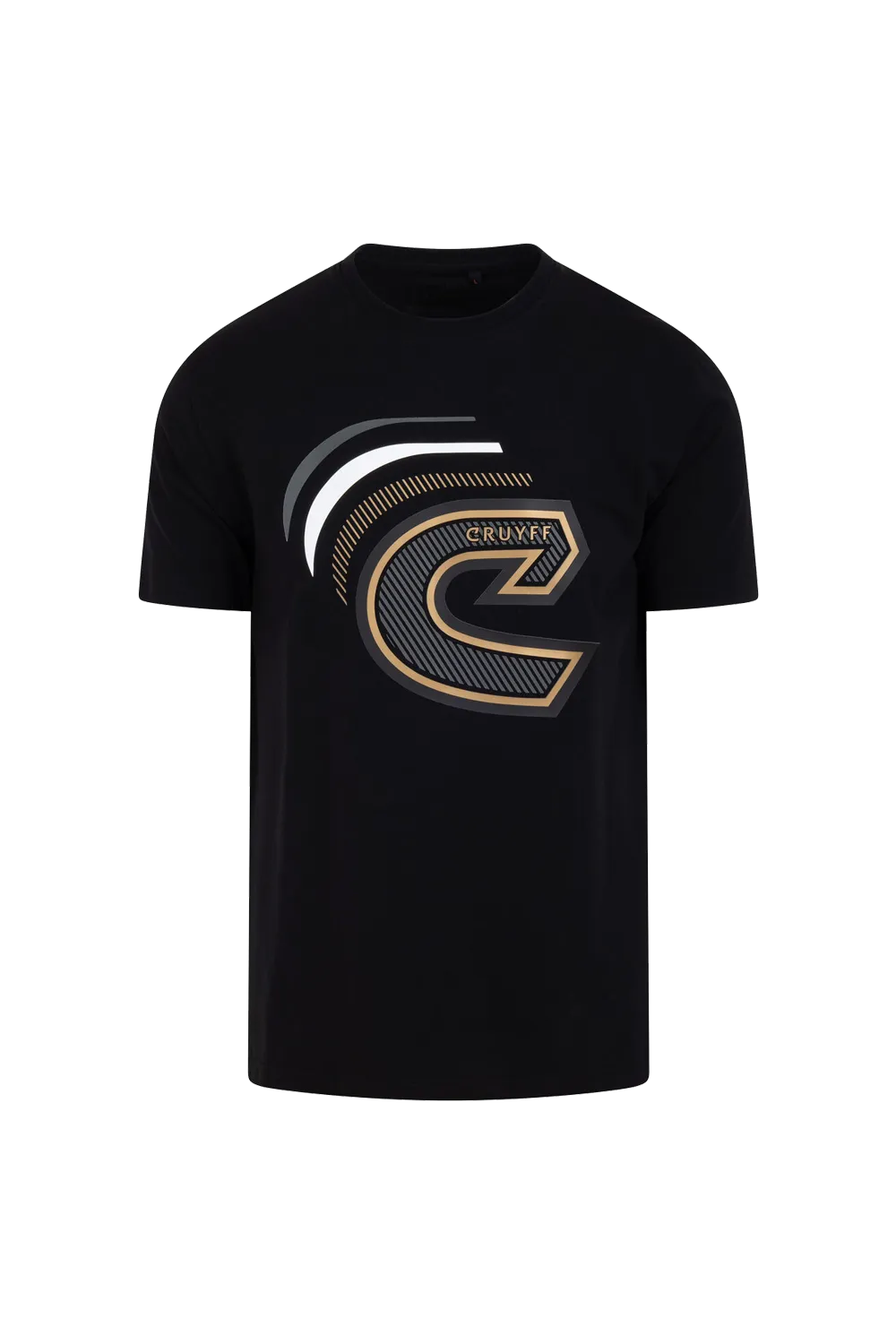 Altius T-Shirt*
