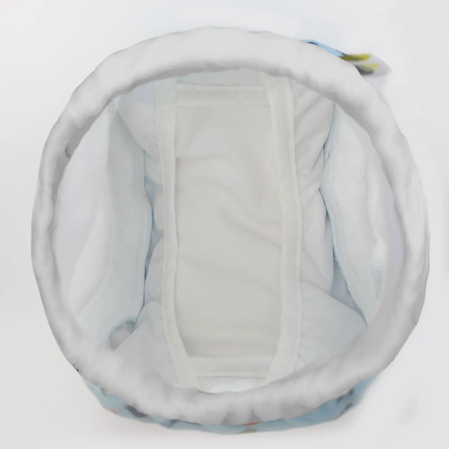 Bedwetting Pants - Tux