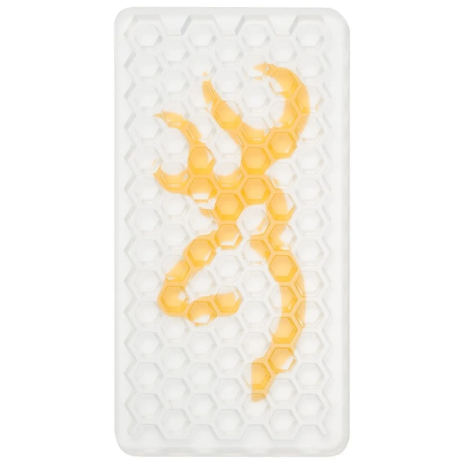 Browning REACTAR G3 Recoil Pad