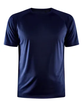 CR1909878 Craft Men's Core Unify Traiining Tee