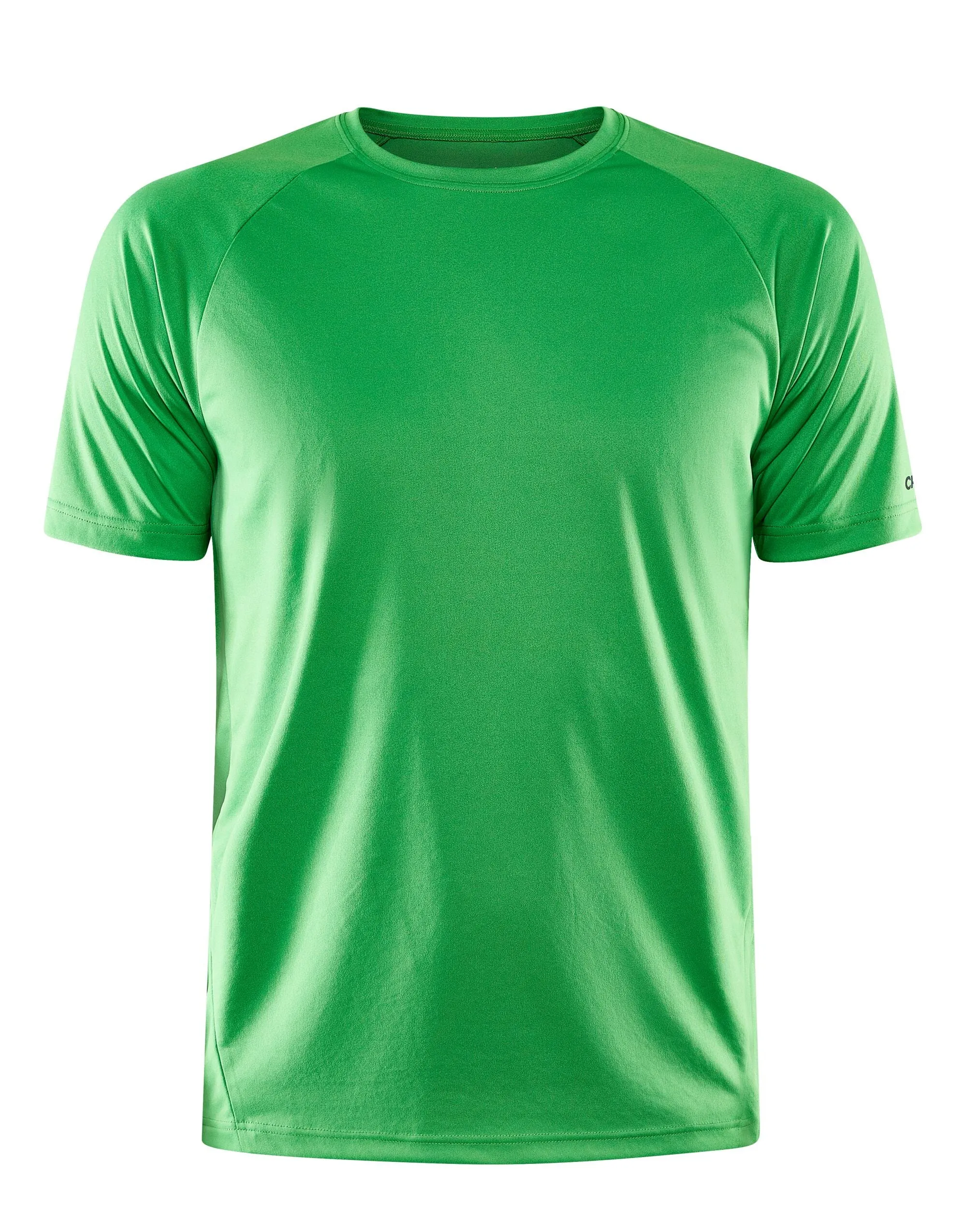 CR1909878 Craft Men's Core Unify Traiining Tee