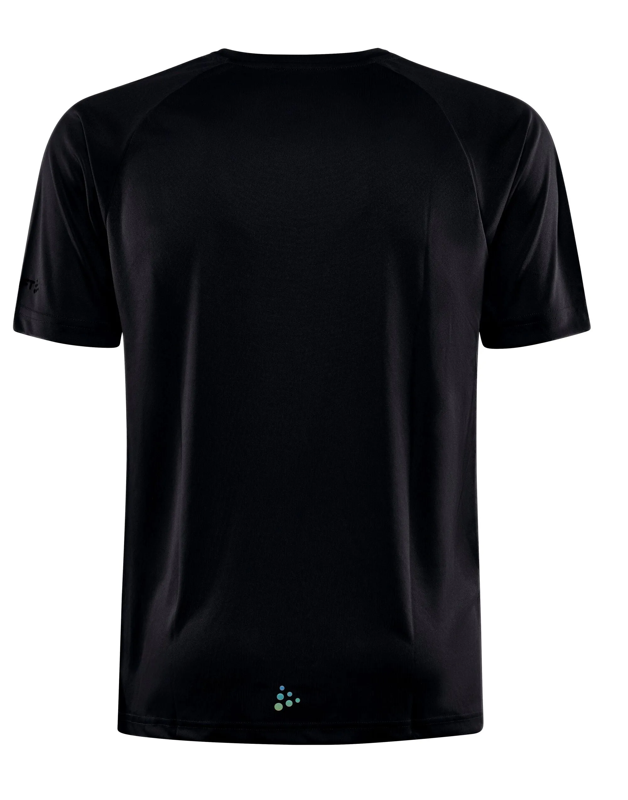 CR1909878 Craft Men's Core Unify Traiining Tee