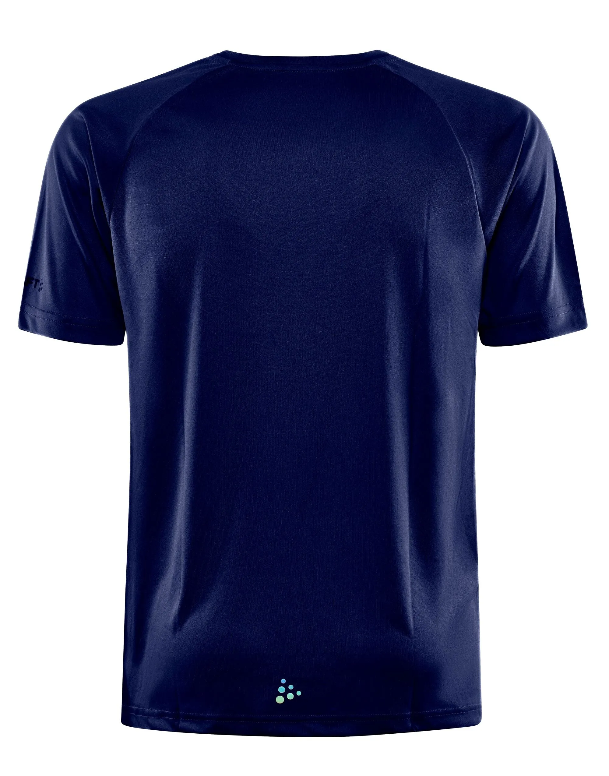 CR1909878 Craft Men's Core Unify Traiining Tee