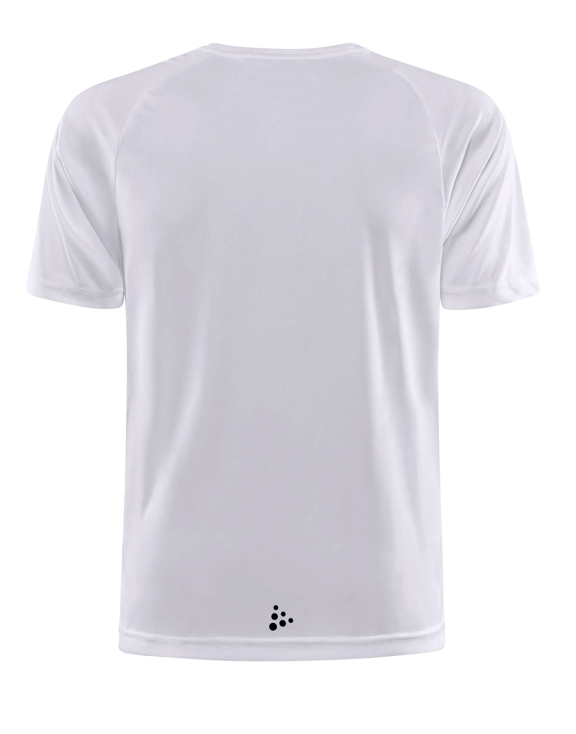 CR1909878 Craft Men's Core Unify Traiining Tee