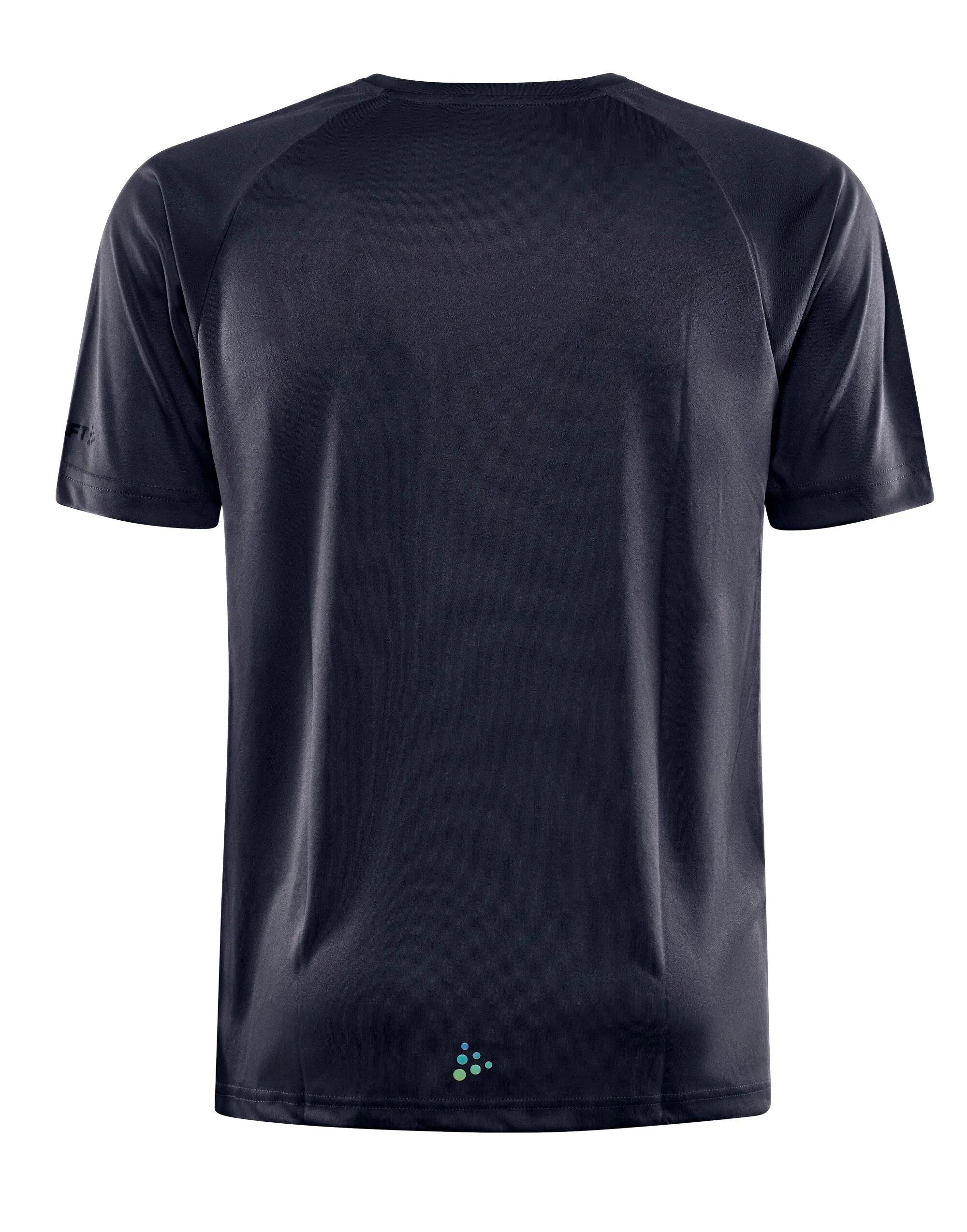 CR1909878 Craft Men's Core Unify Traiining Tee
