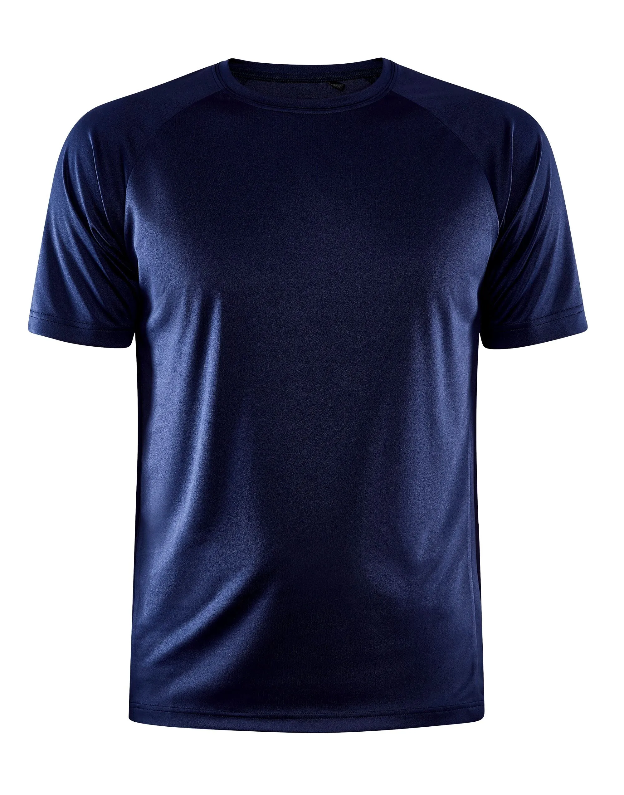 CR1909878 Craft Men's Core Unify Traiining Tee