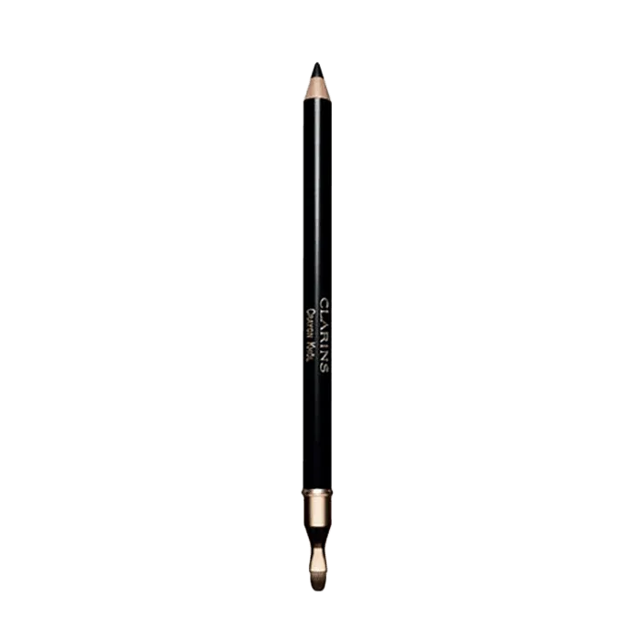 CRAYON KHOL EYE PENCIL