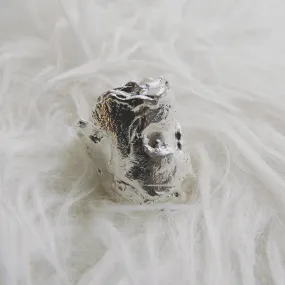 Cypress Medium Ring