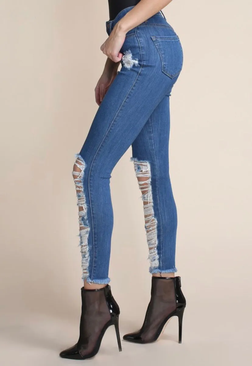 Dom Jeans