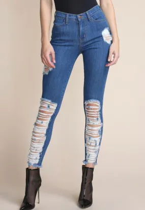 Dom Jeans