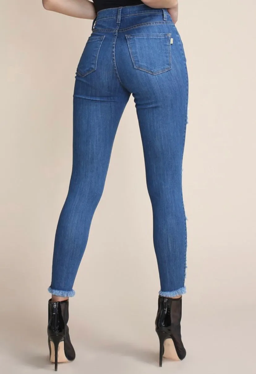 Dom Jeans