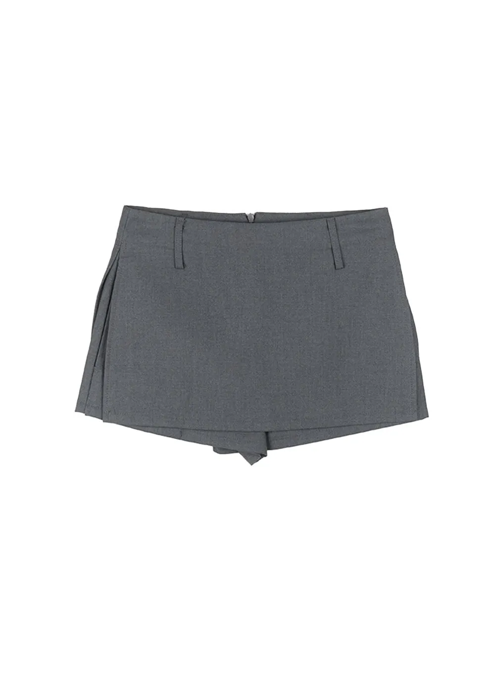 Everyday Mini Skort CA514