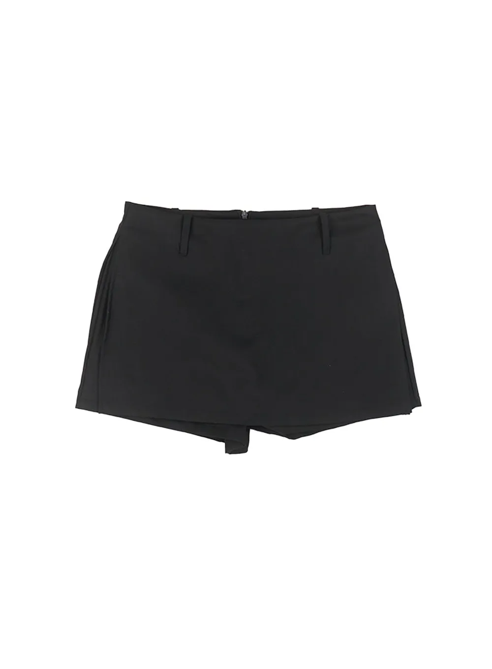 Everyday Mini Skort CA514