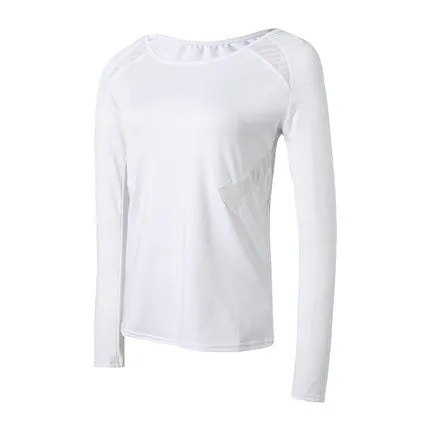 Fitness Sport Shirt Romantic