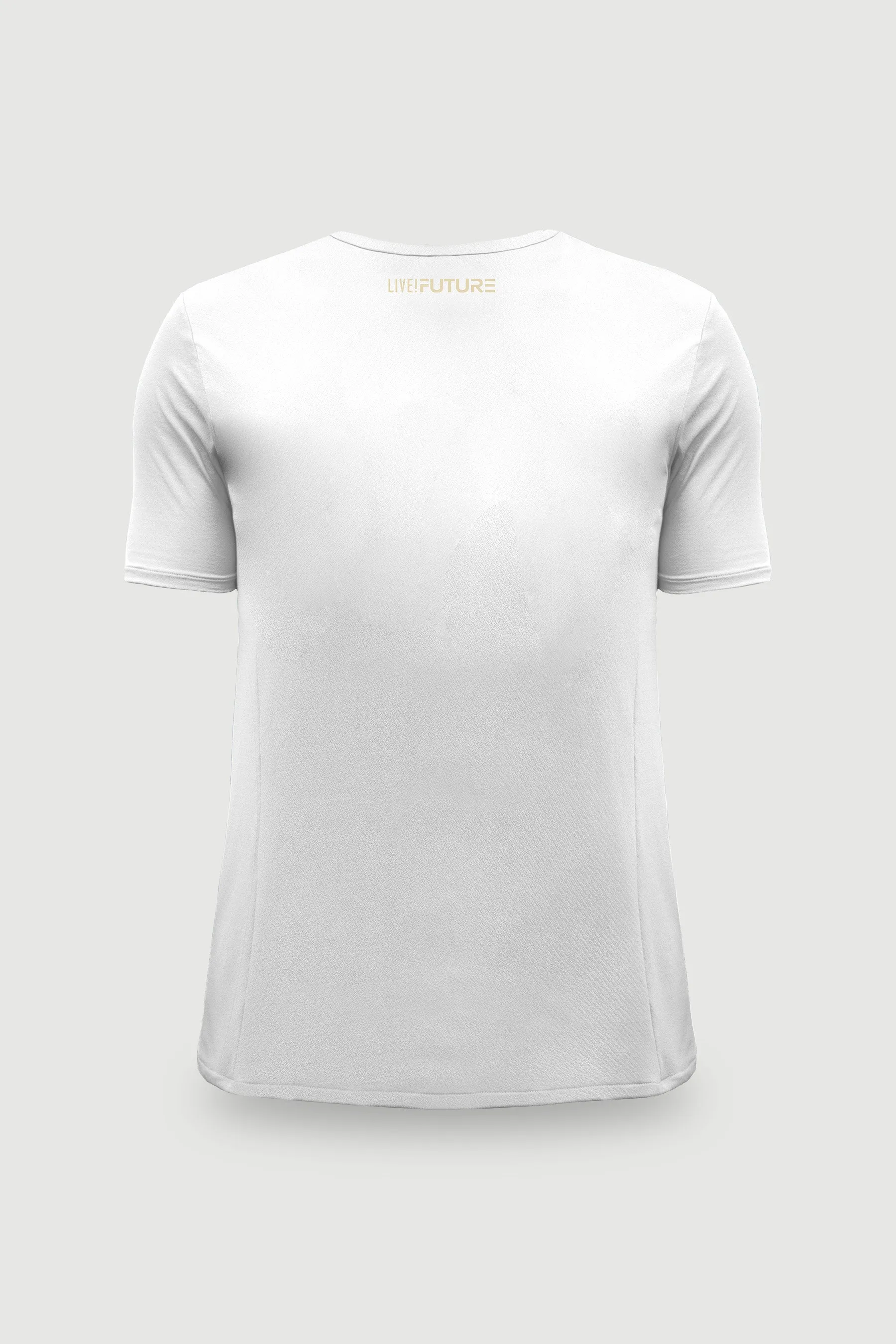 ÁGUA! Unisex T-Shirt