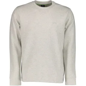 Hugo Boss Sweatshirt
