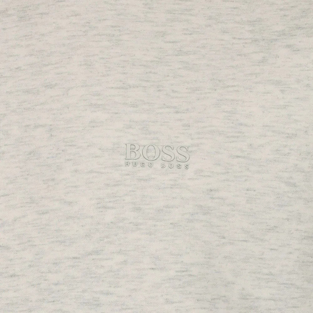 Hugo Boss Sweatshirt