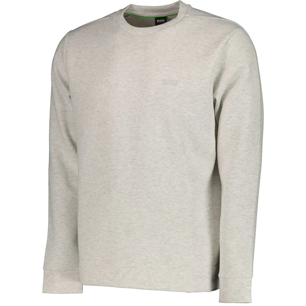 Hugo Boss Sweatshirt