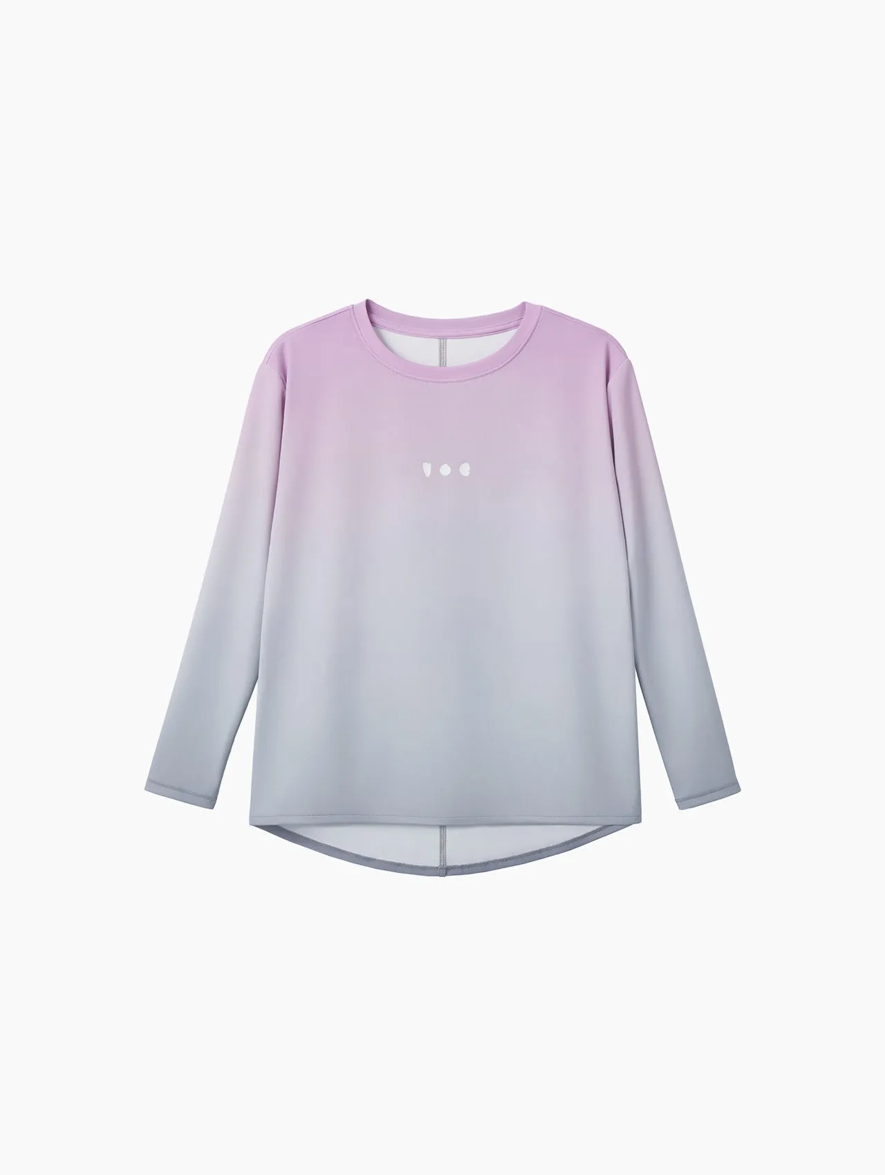 Ice Cream Quick-Dry UPF50  T-Shirt