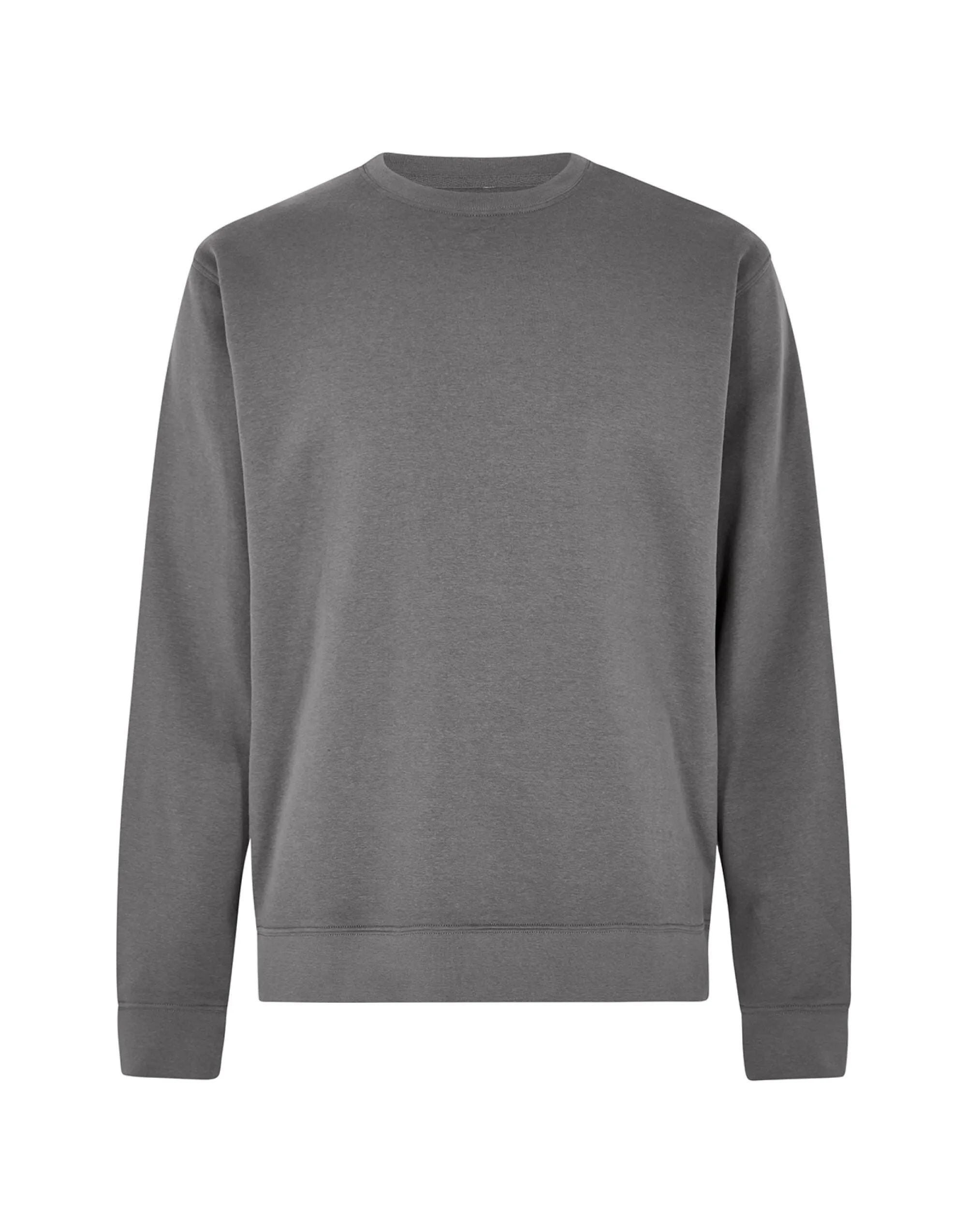KK332 Kustom Kit Regular Fit Sweatshirt