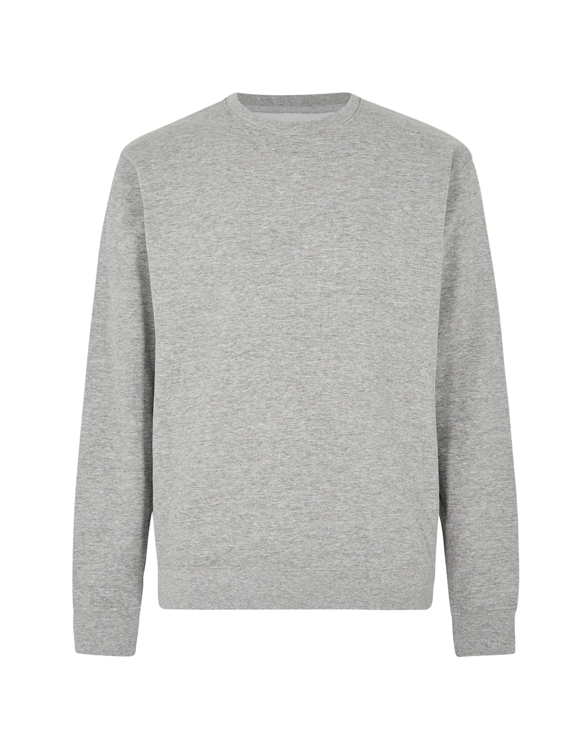 KK332 Kustom Kit Regular Fit Sweatshirt