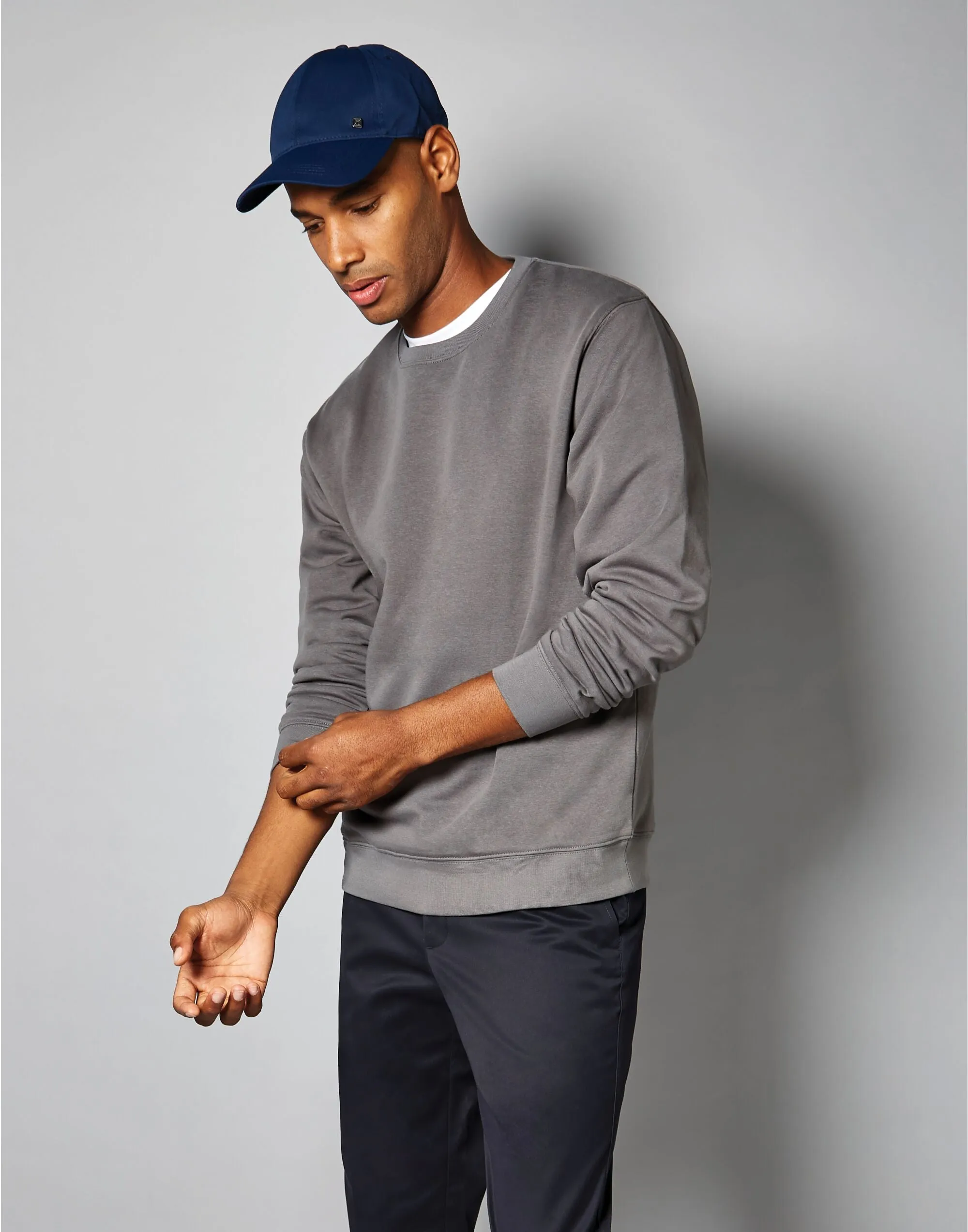 KK332 Kustom Kit Regular Fit Sweatshirt