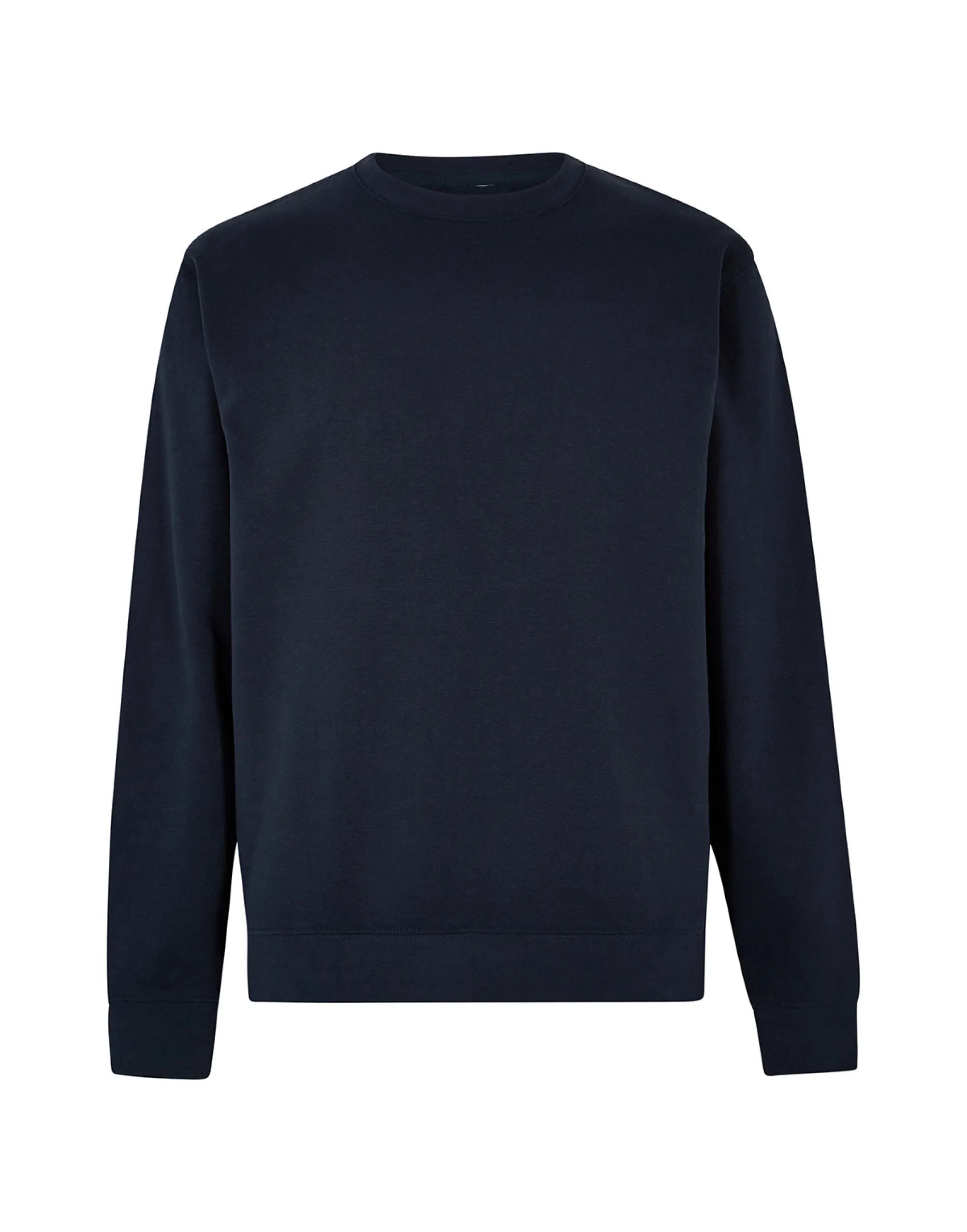 KK332 Kustom Kit Regular Fit Sweatshirt
