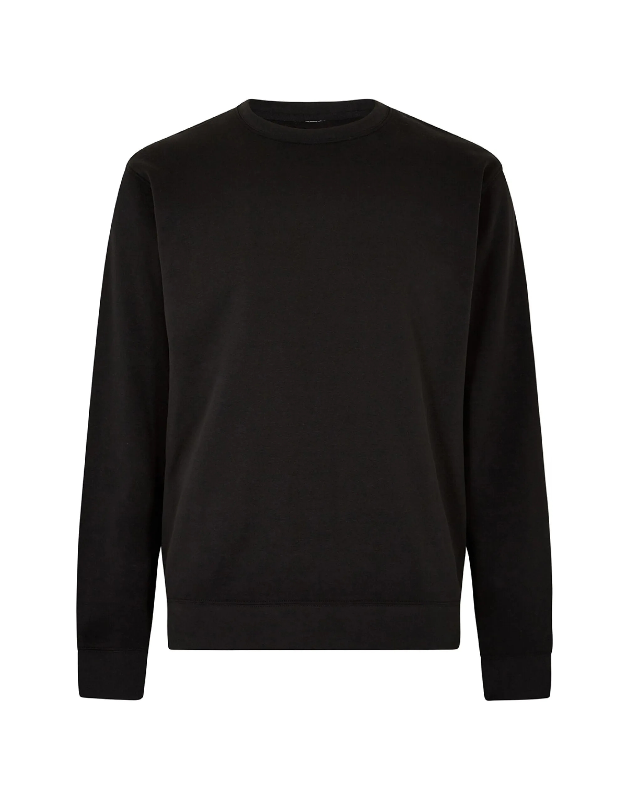KK332 Kustom Kit Regular Fit Sweatshirt