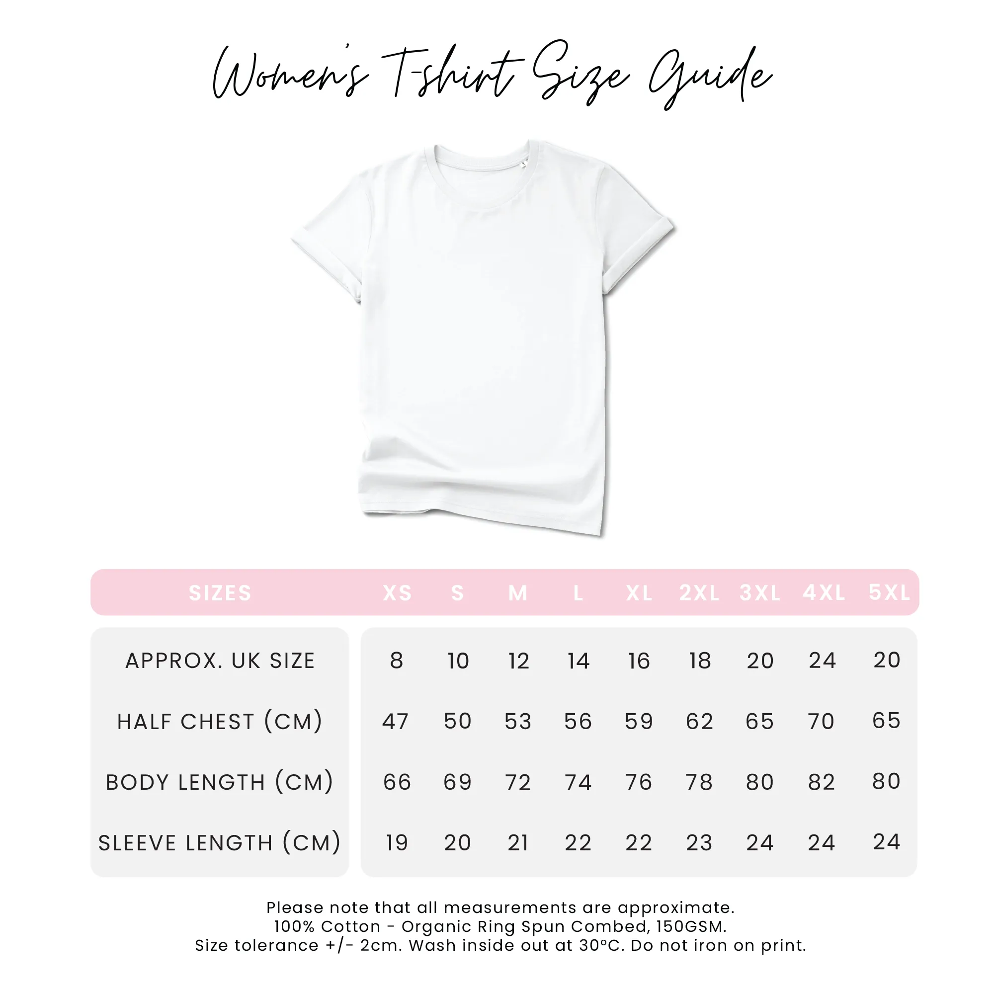 Last Sail Before The Veil Personalized Hen Party T-Shirt