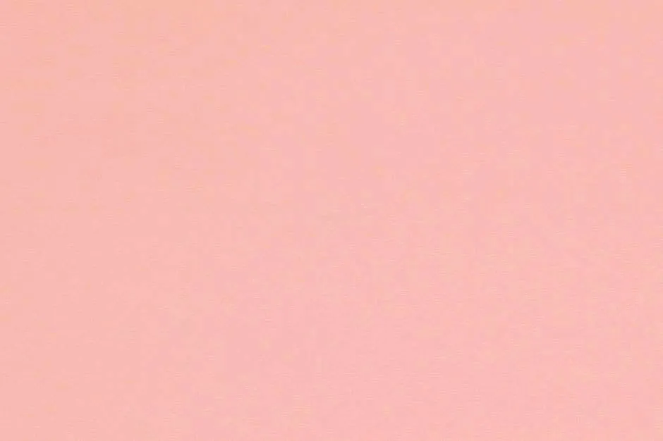 Light Pink Plain Viscose Jersey Fabric