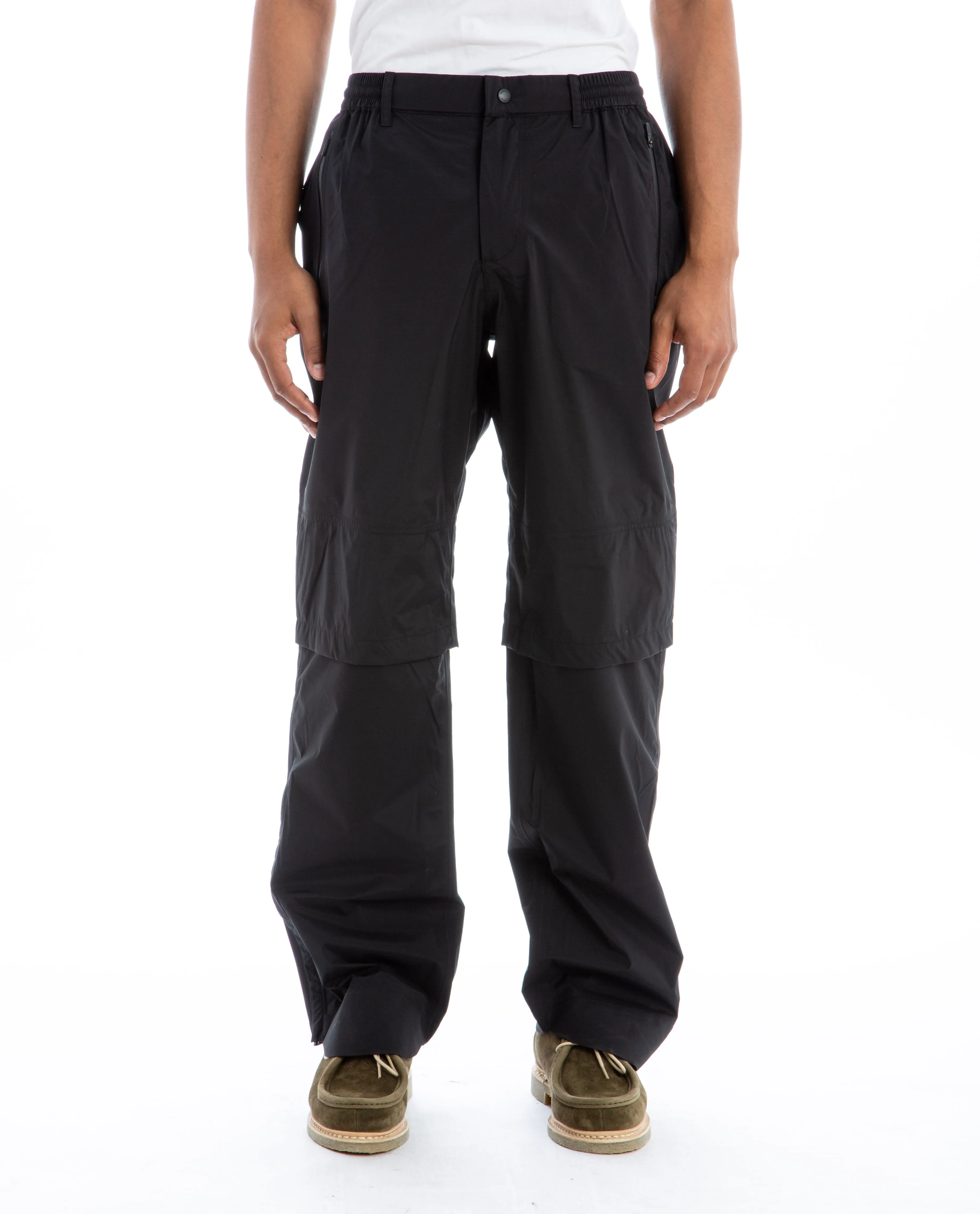 Linden Rain Pant