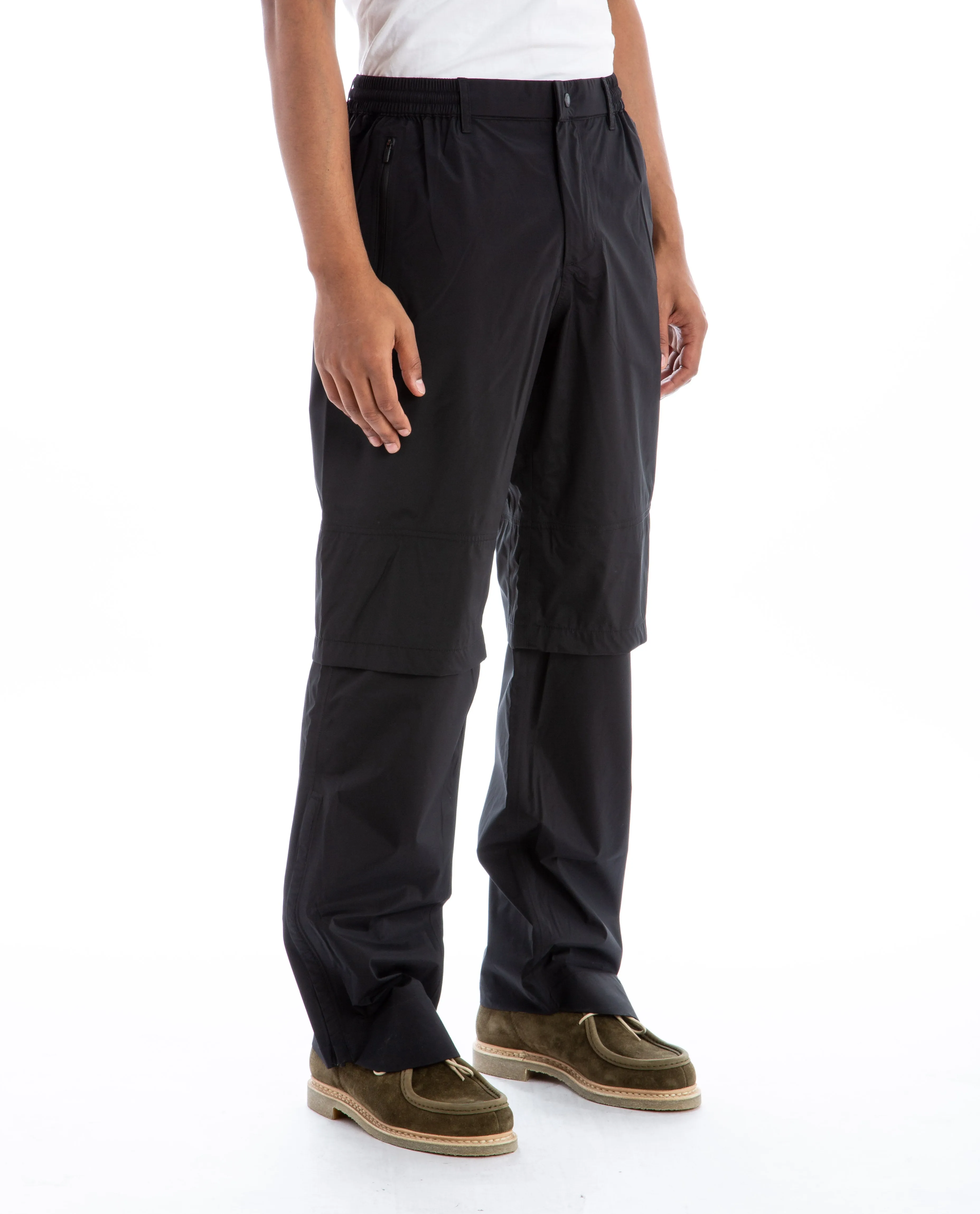 Linden Rain Pant