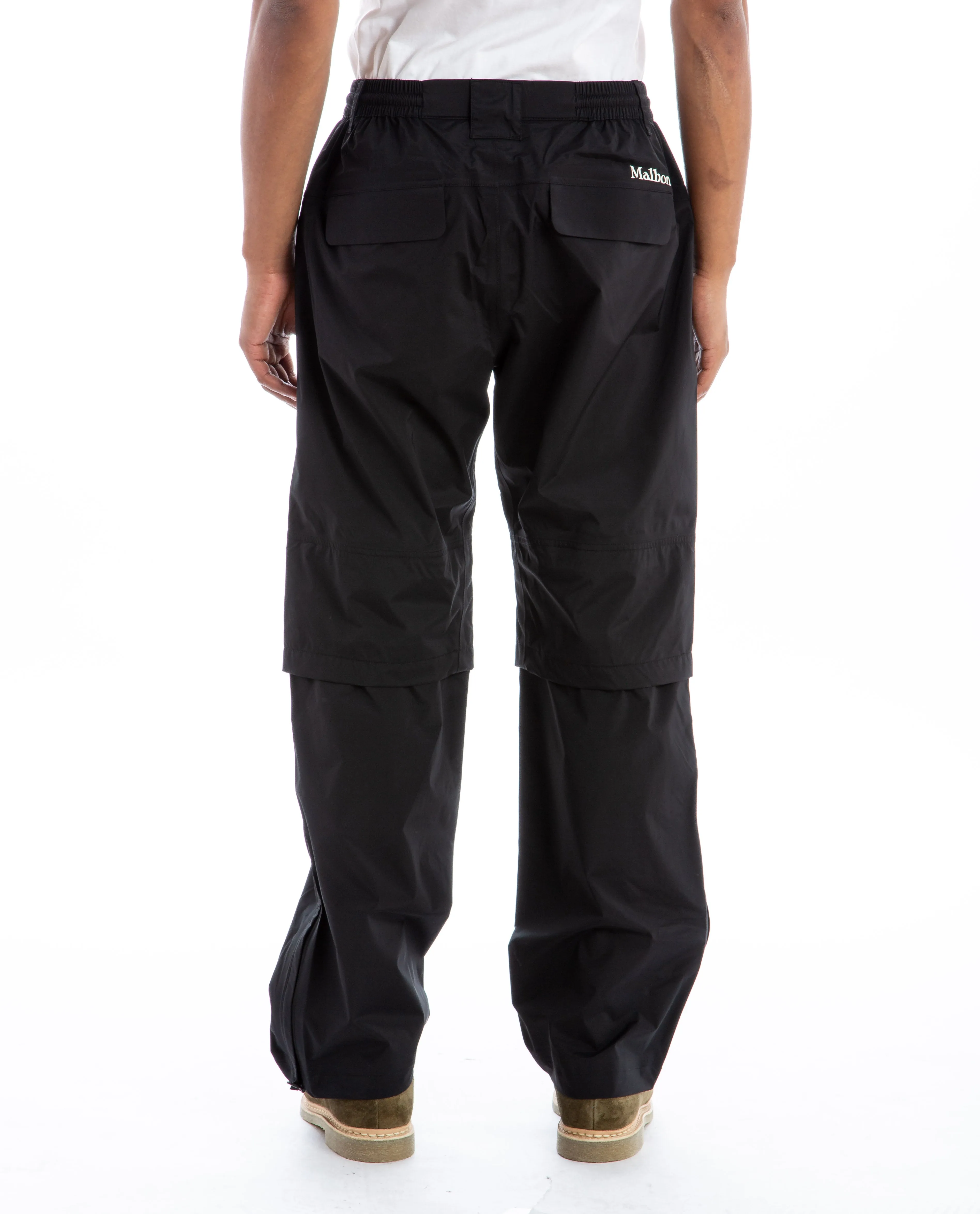 Linden Rain Pant
