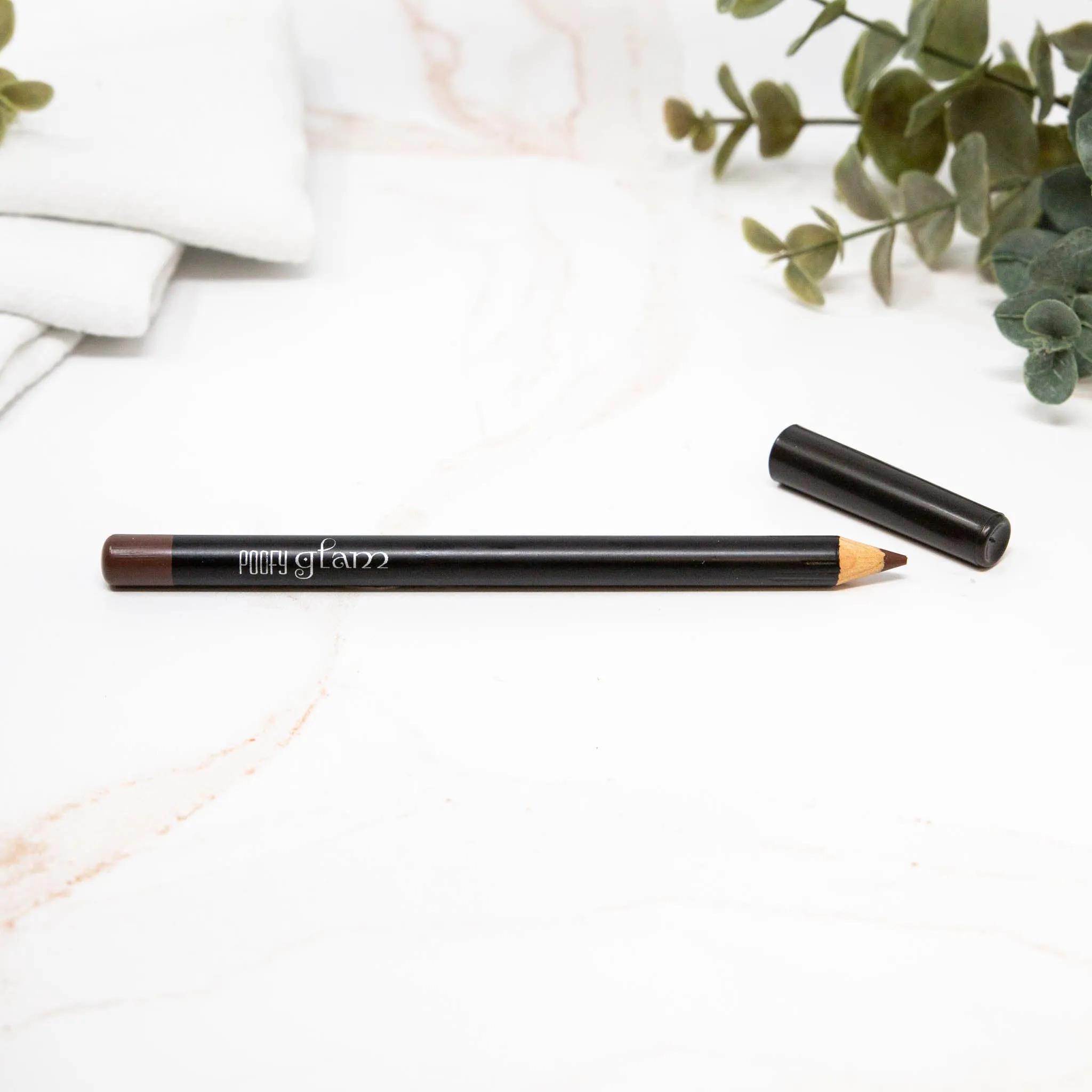 LIP LINER