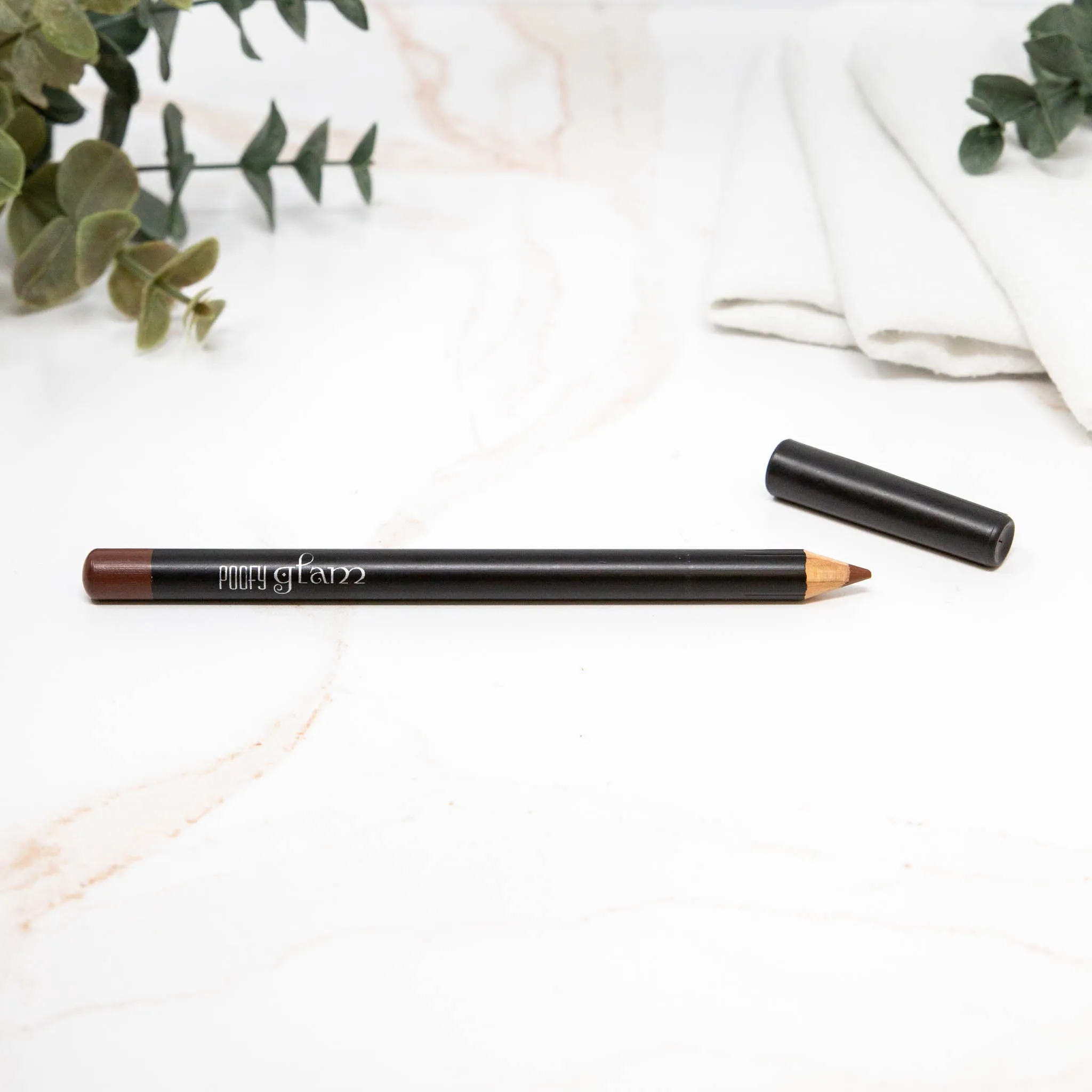 LIP LINER