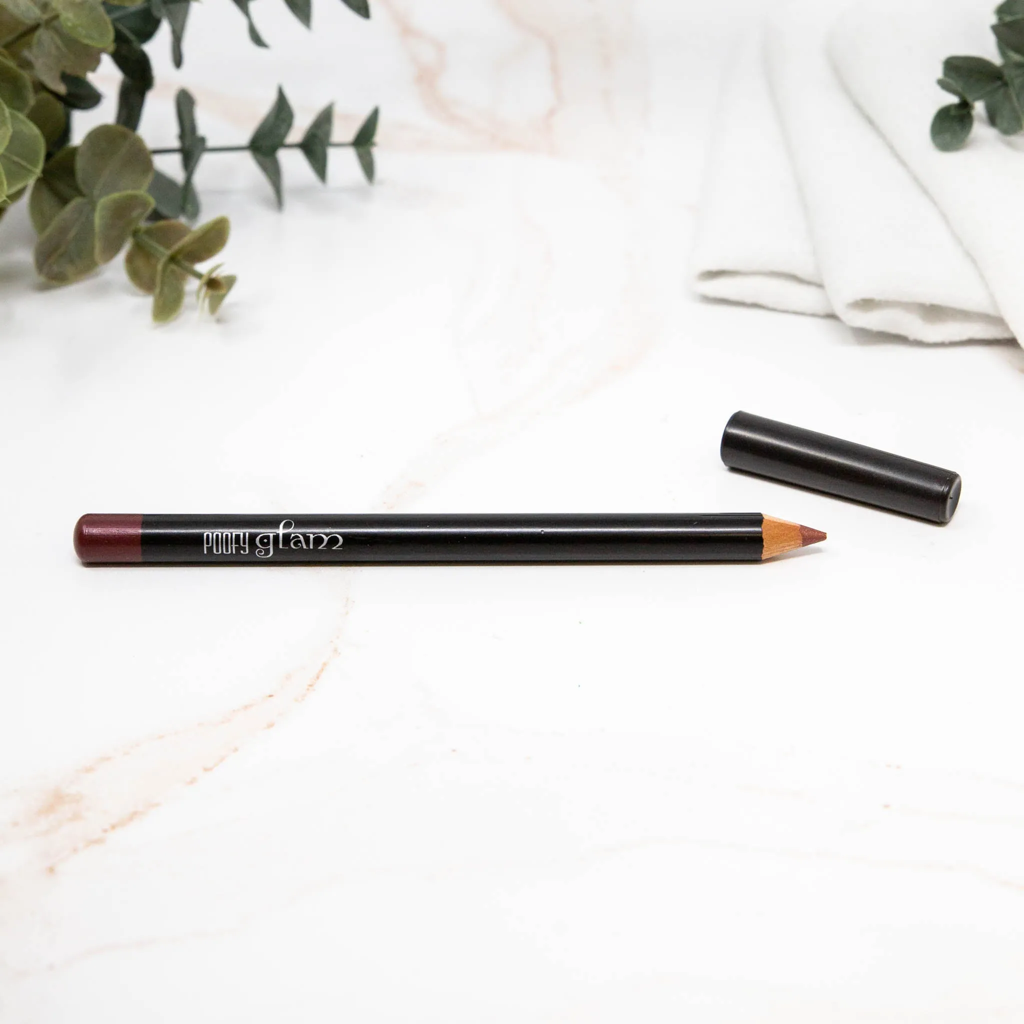LIP LINER