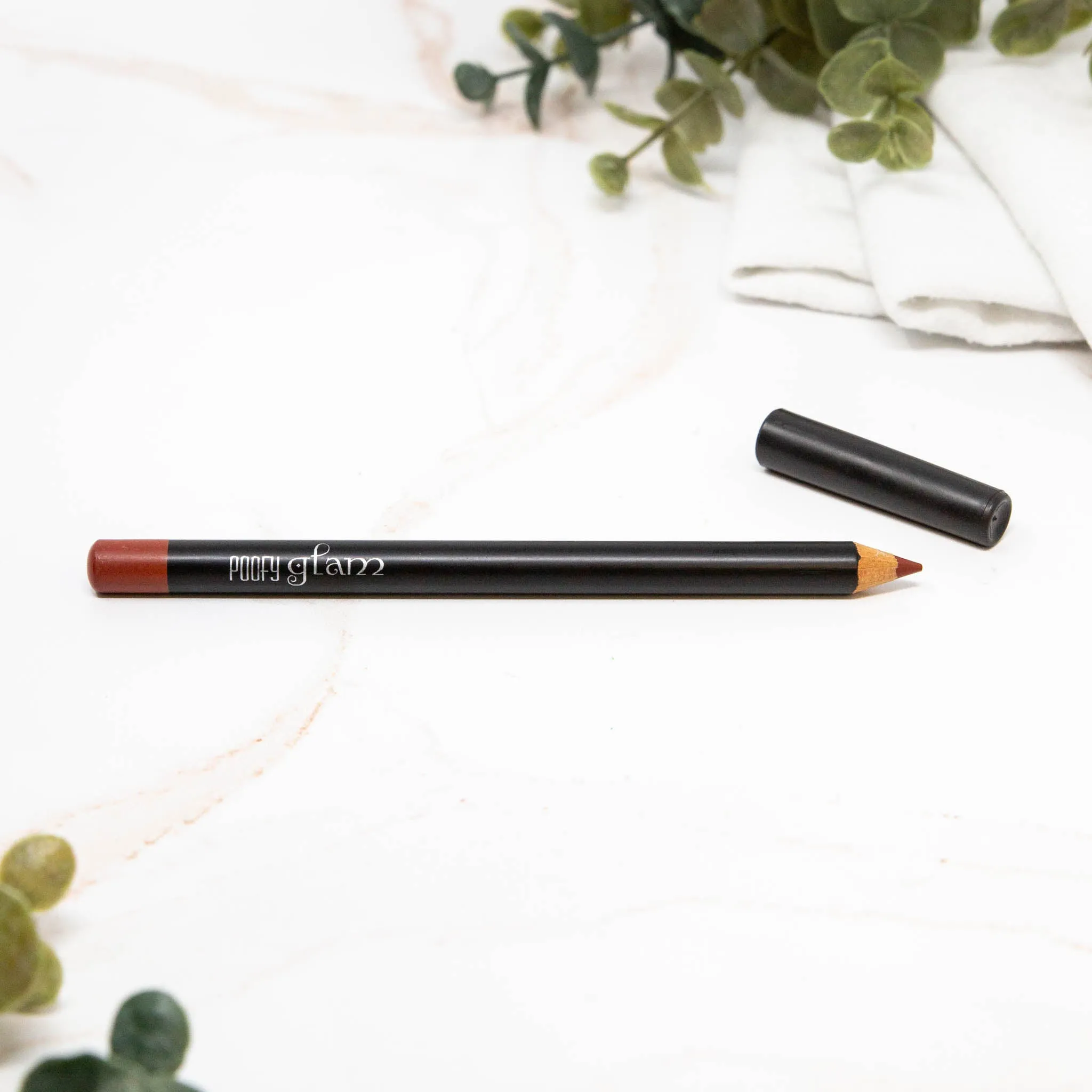 LIP LINER