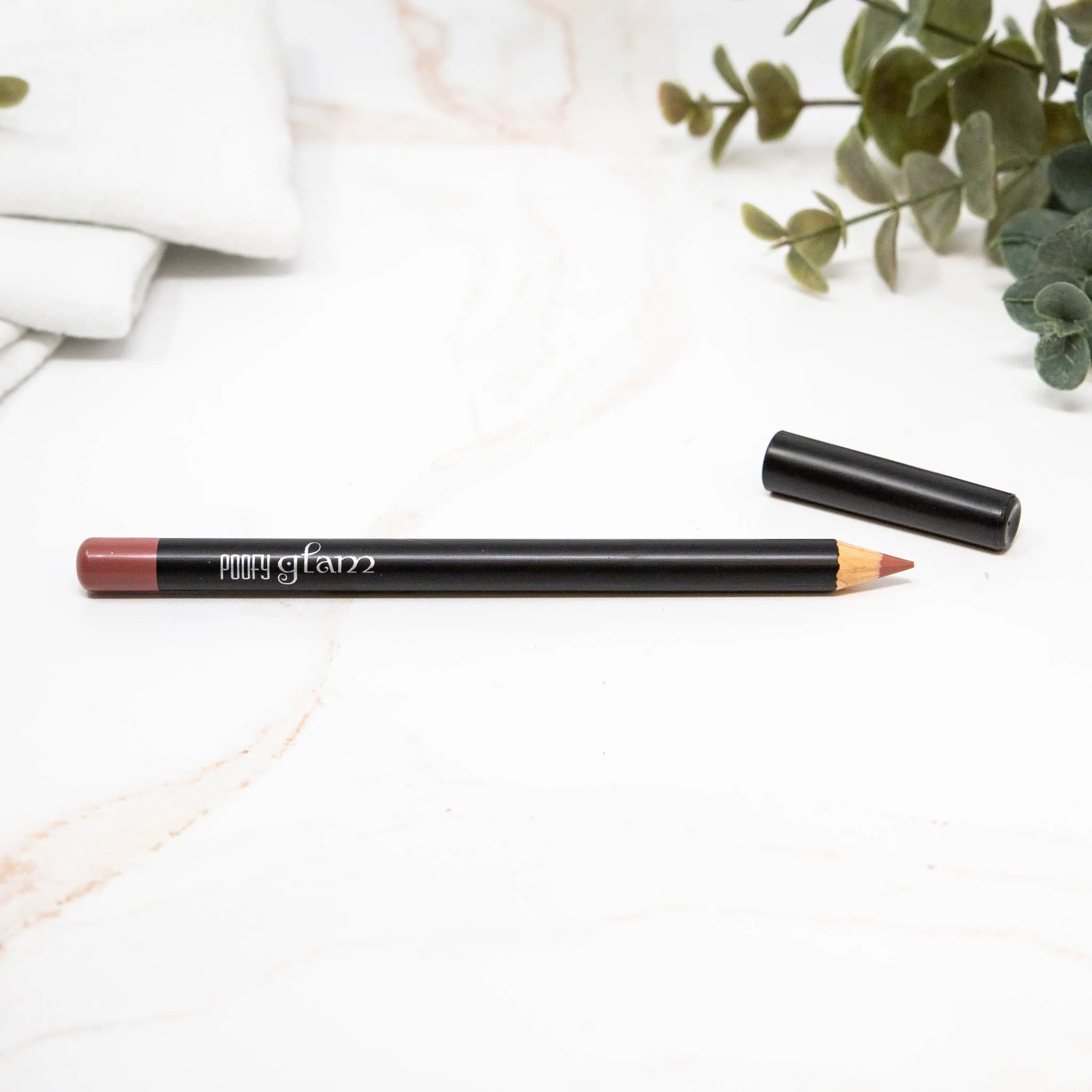 LIP LINER