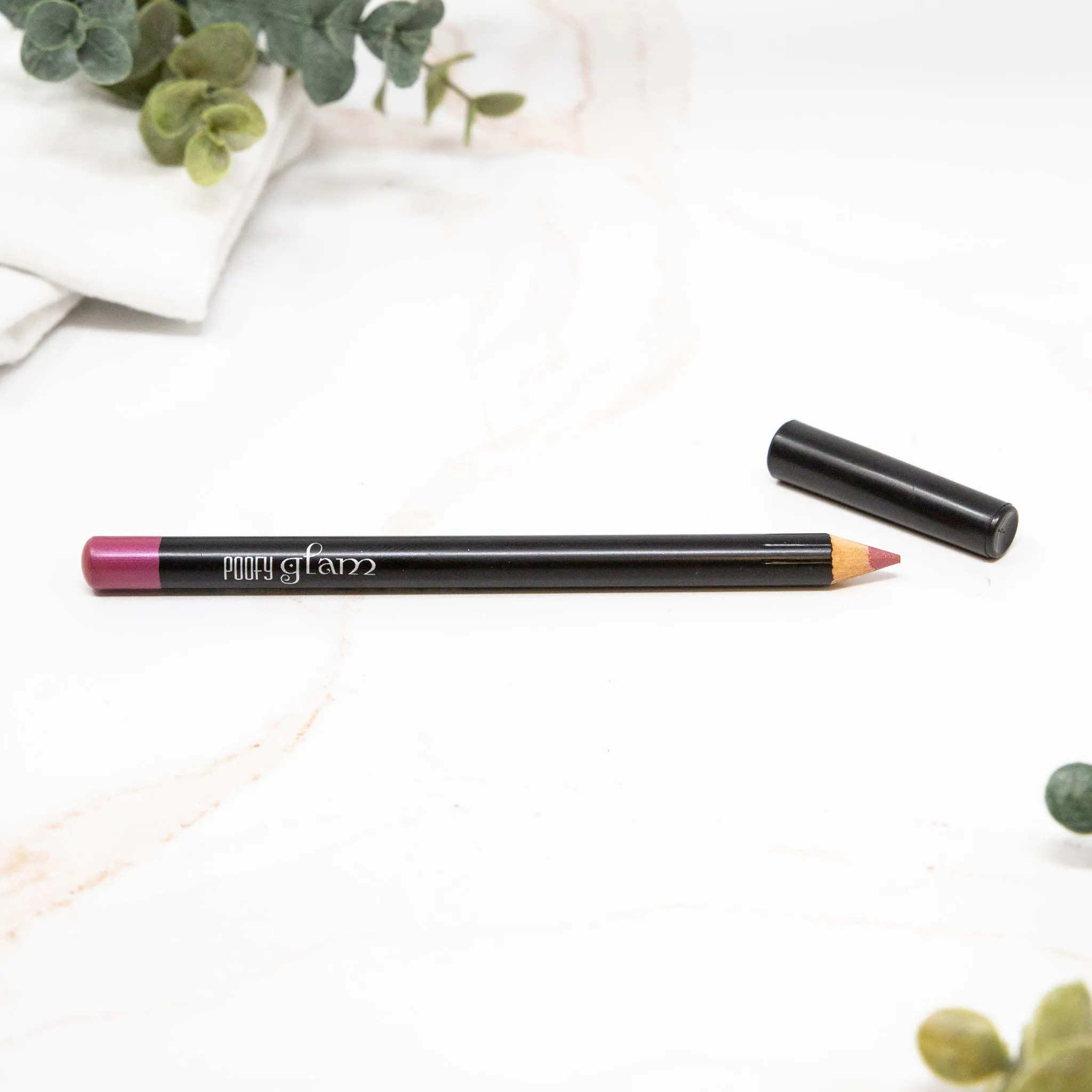 LIP LINER