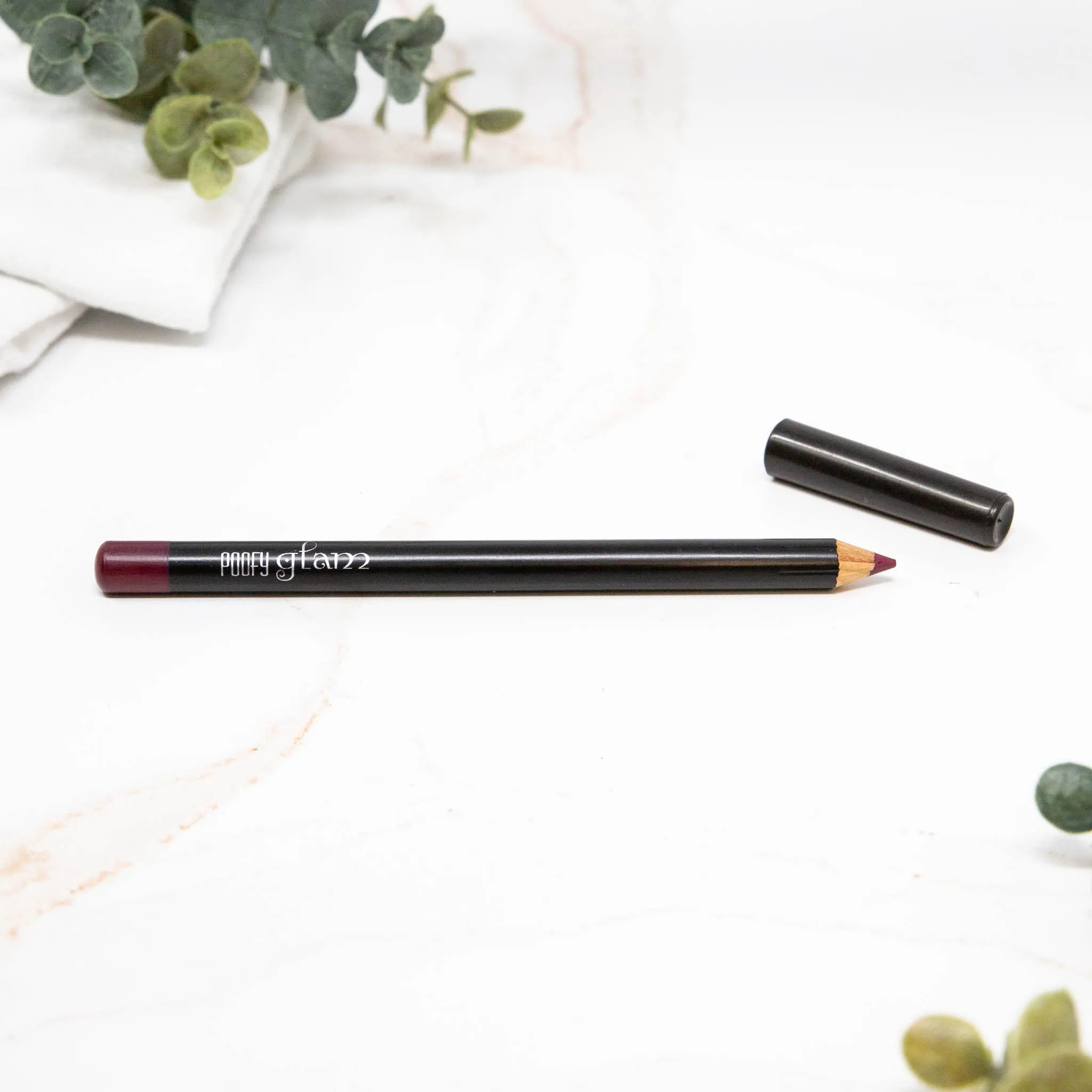 LIP LINER