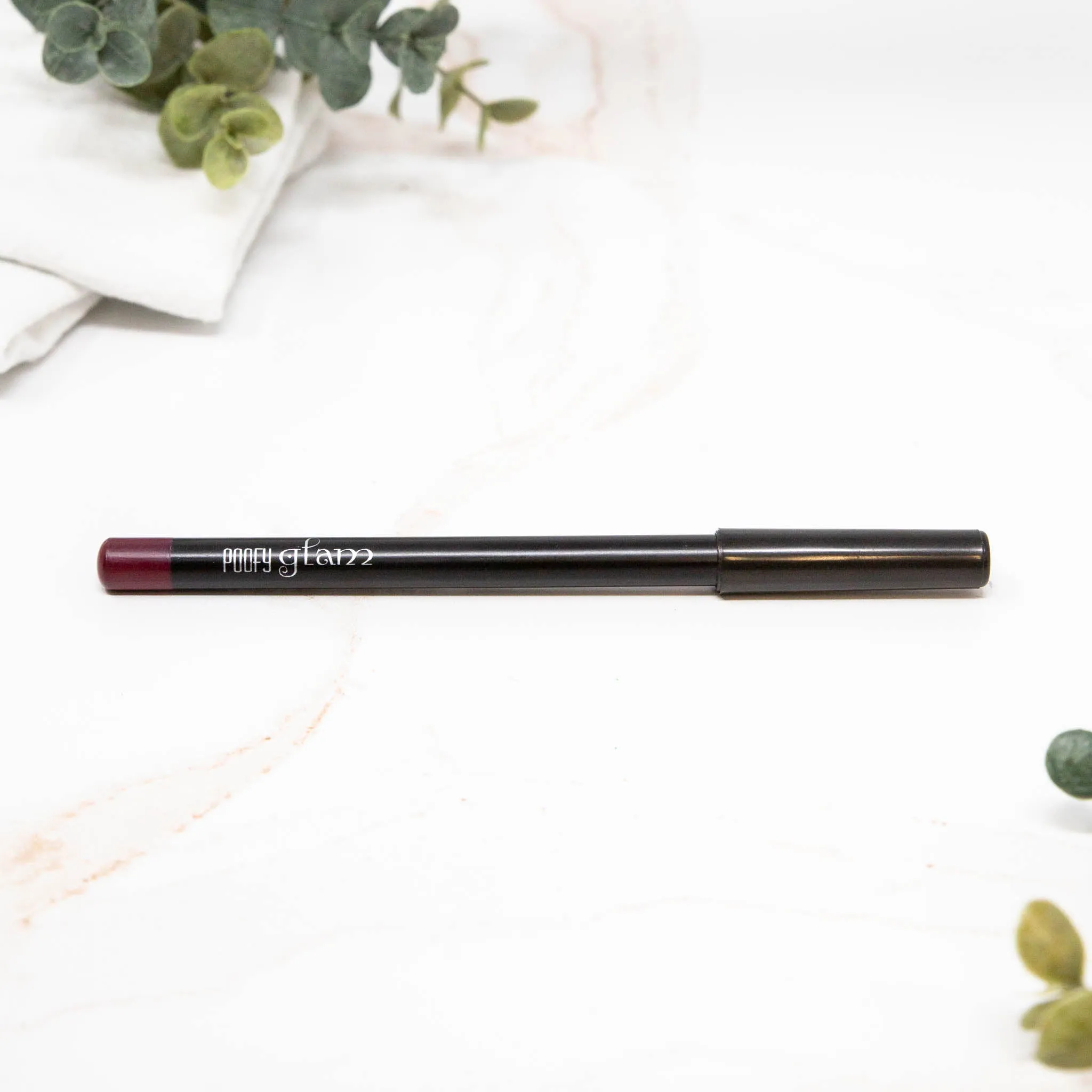 LIP LINER