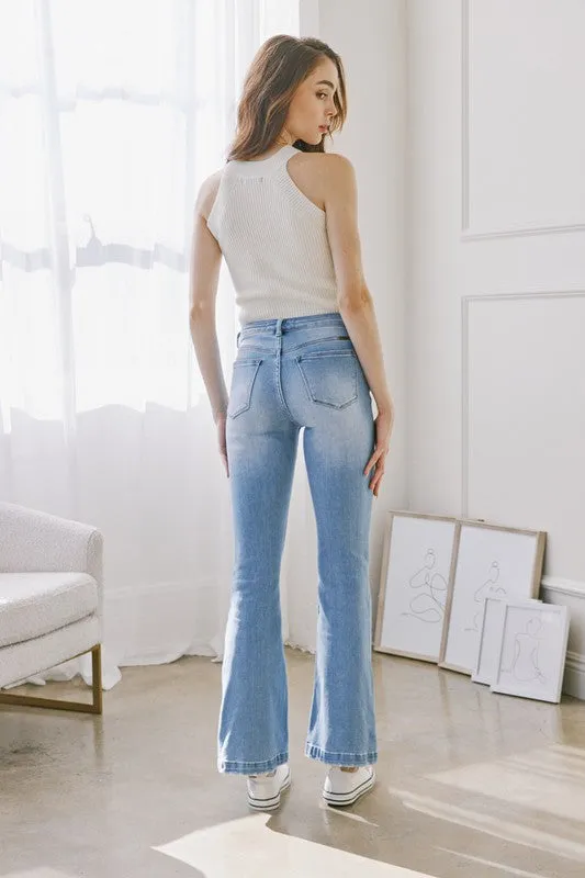 Lizzy Jeans