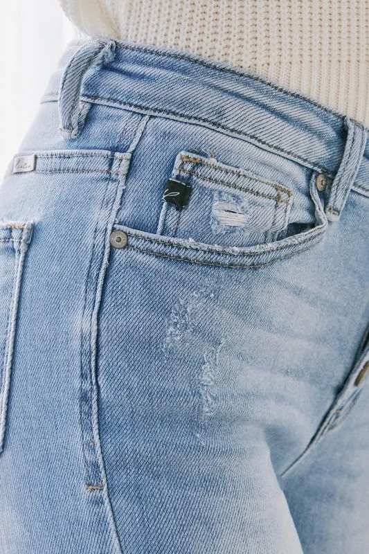 Lizzy Jeans