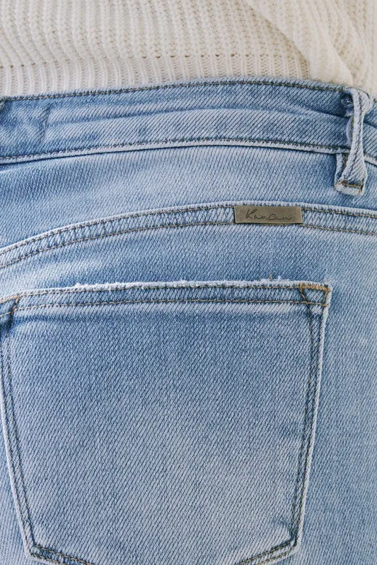 Lizzy Jeans