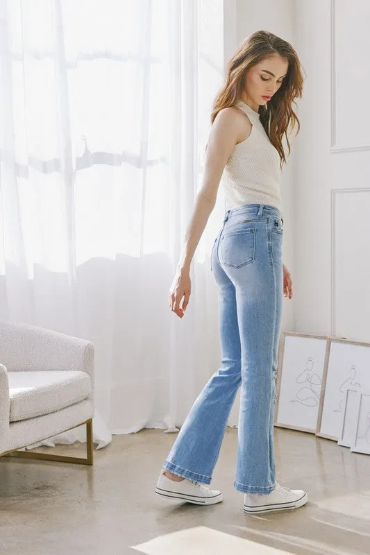 Lizzy Jeans