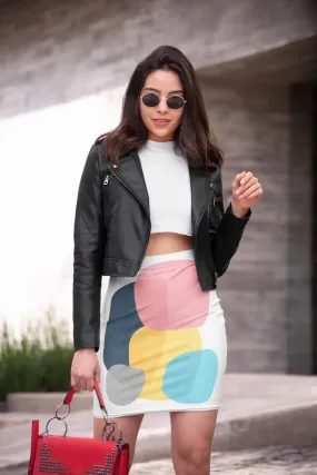 Mipic_R9eL8DaVrYjU47mI_rlw_1000 Pencil Skirt