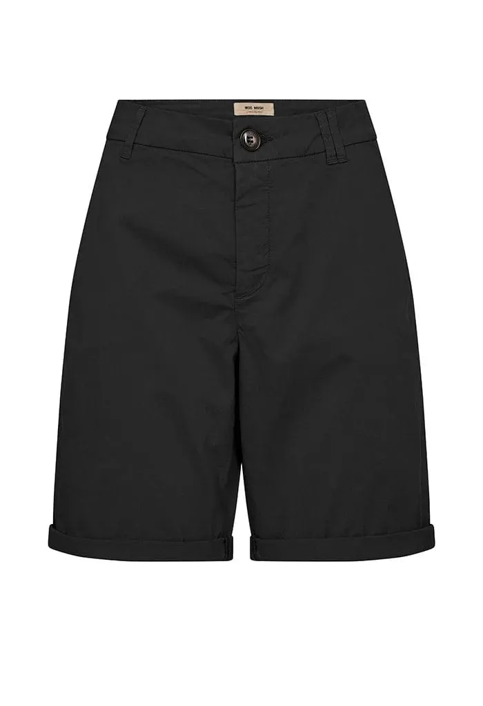 Mos Mosh Bracis Rosita Shorts