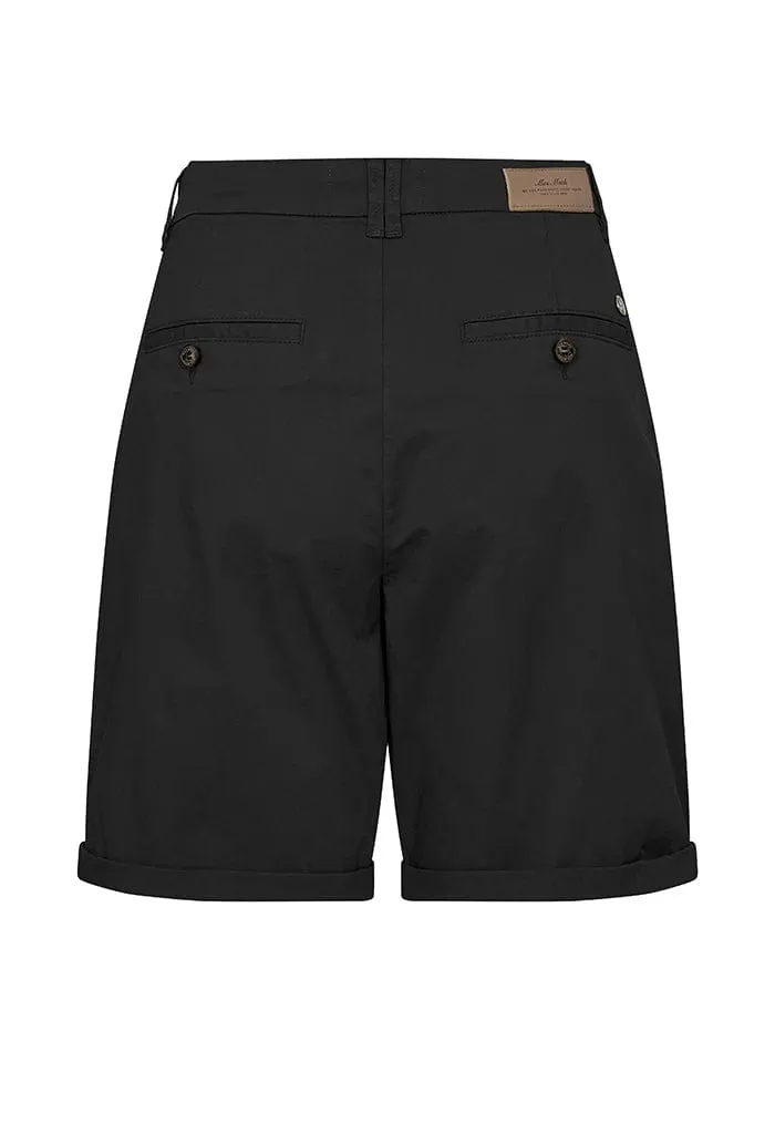 Mos Mosh Bracis Rosita Shorts